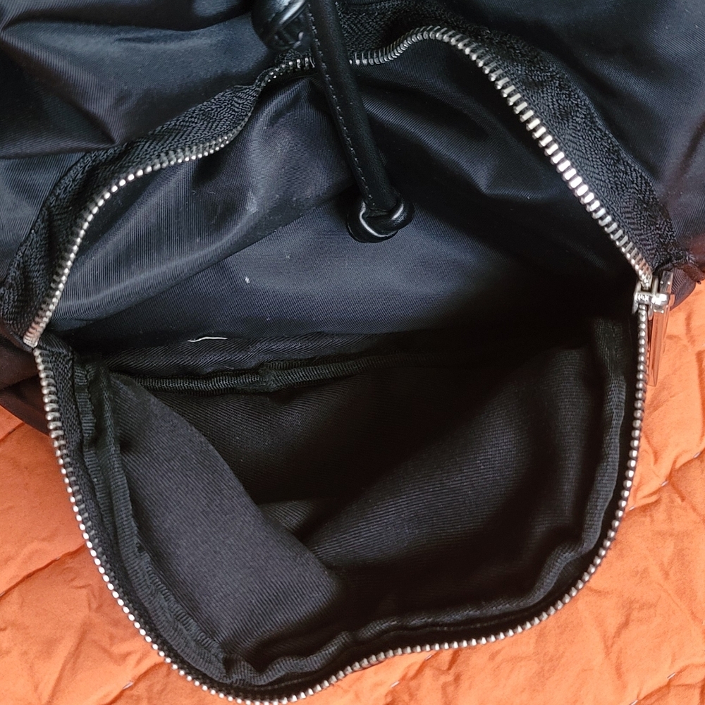 Zara Backpack/Rucksack - Picture 7 of 7